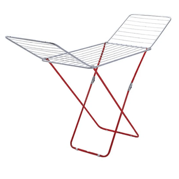 Clothes Airer (GeBe)
