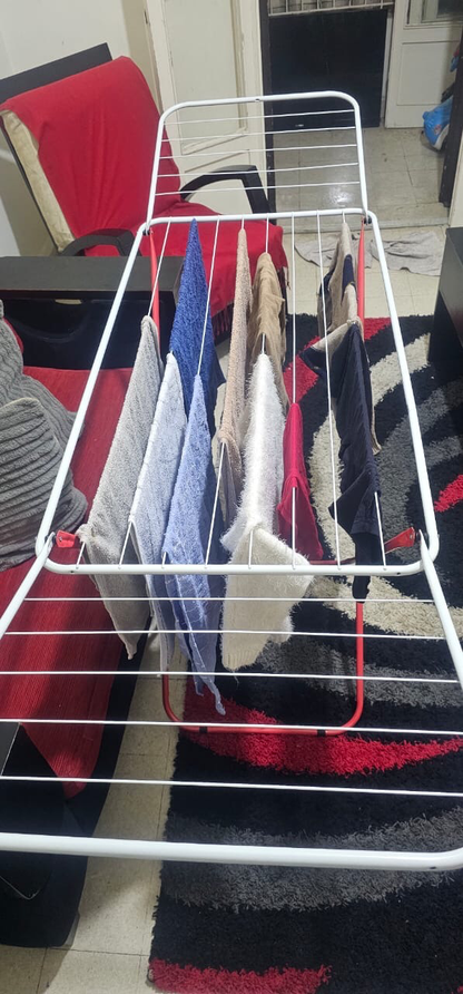 Clothes Airer (GeBe)