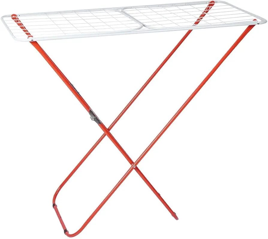 Clothes Airer (GeBe)