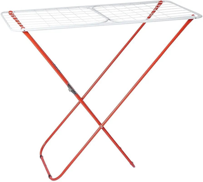 Clothes Airer (GeBe)