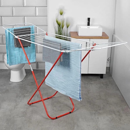 Clothes Airer (GeBe)