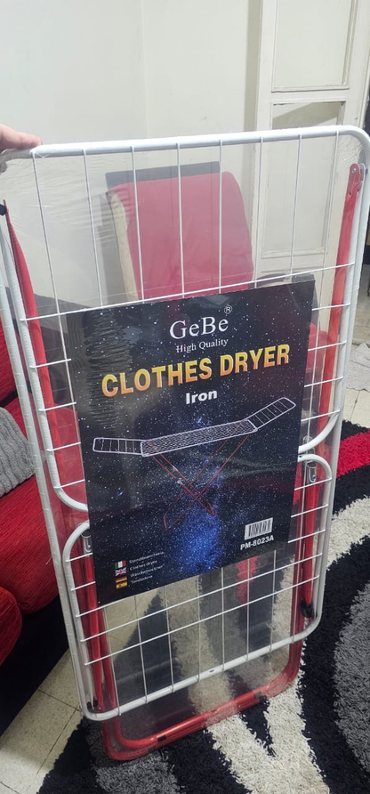 Clothes Airer (GeBe)
