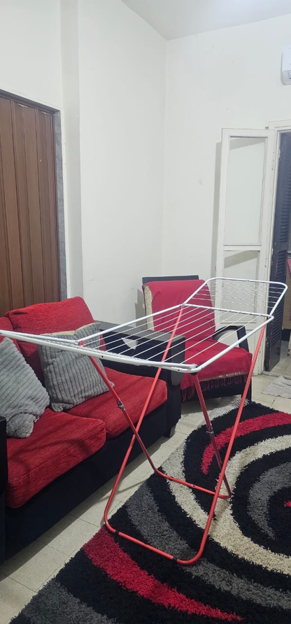 Clothes Airer (GeBe)