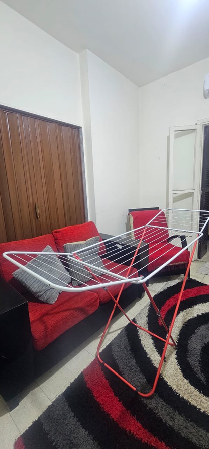 Clothes Airer (GeBe)
