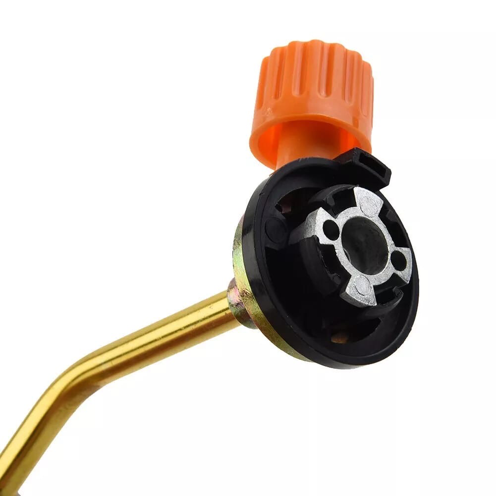Butane Gas Lighter (6003)