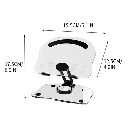 Tablet Holder (S882)