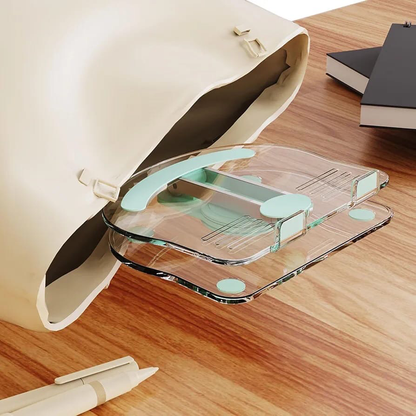 Tablet Holder (S882)