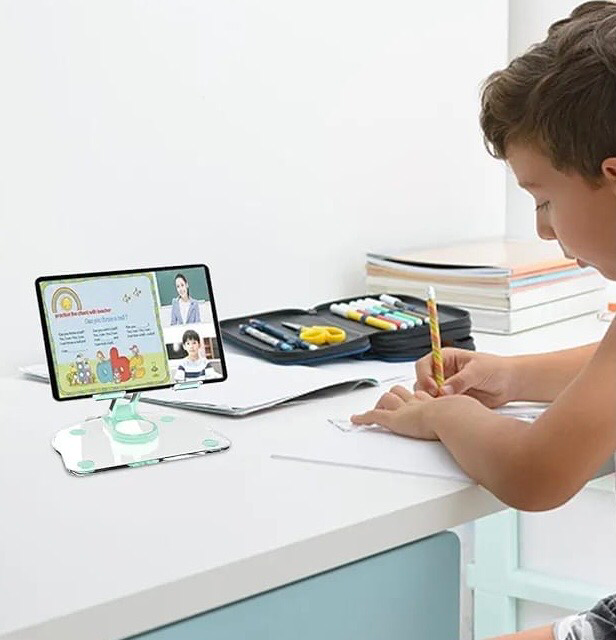 Tablet Holder (S882)