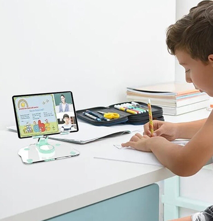 Tablet Holder (S882)