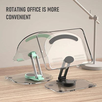Tablet Holder (S882)