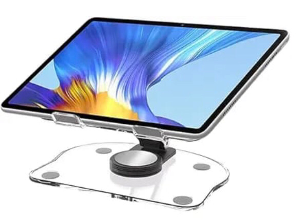 Tablet Holder (S882)