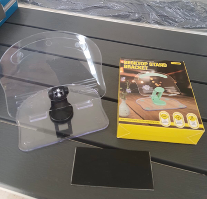 Tablet Holder (S882)
