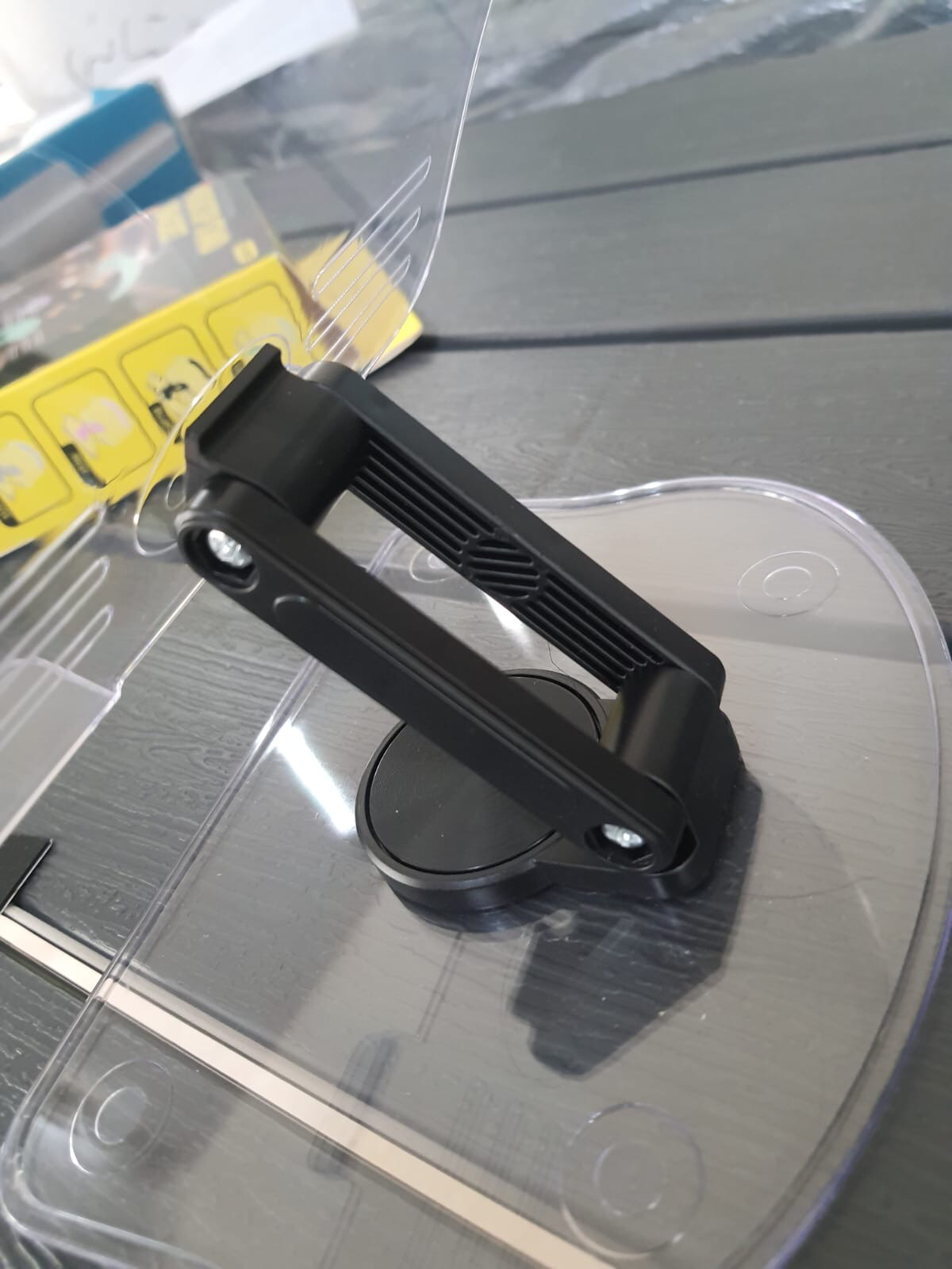 Tablet Holder (S882)