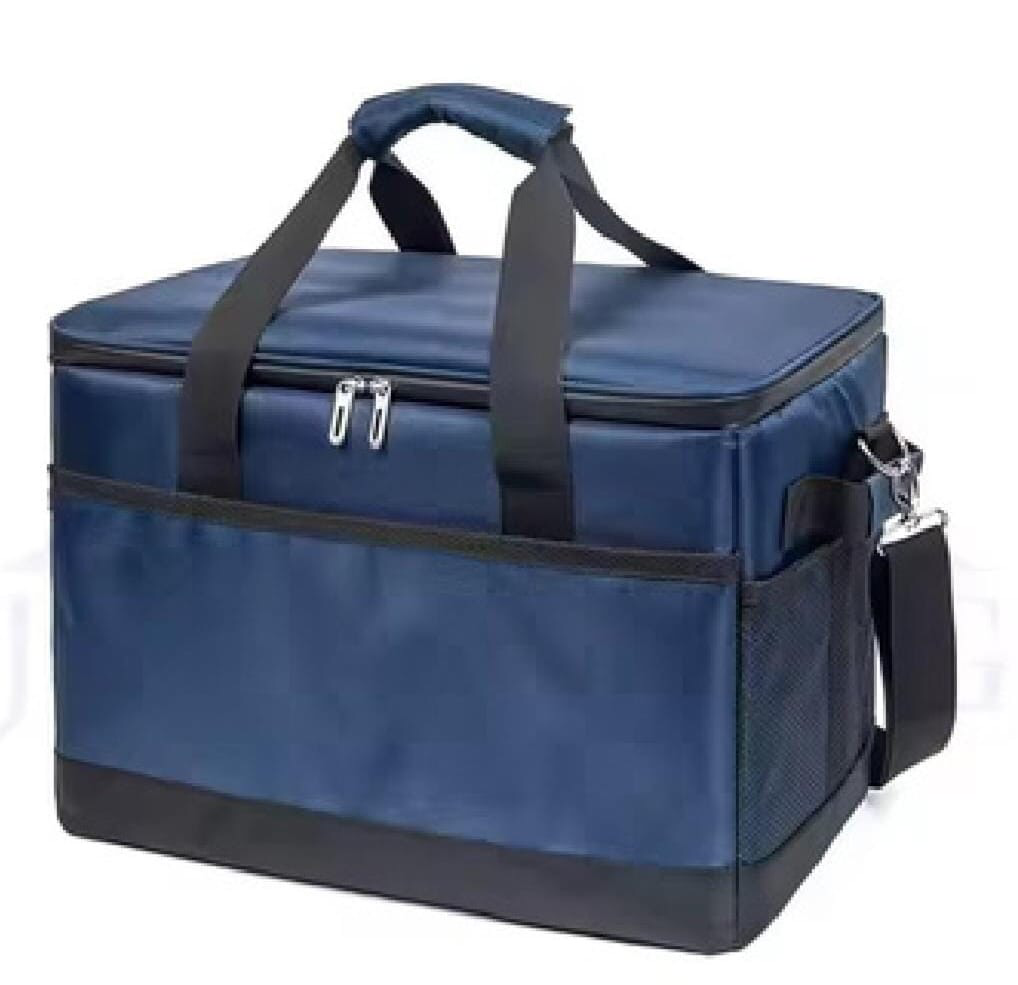 Large Delivery Bag