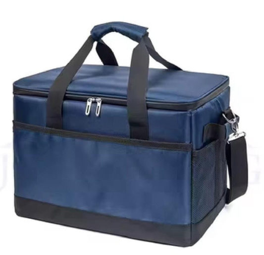 Large Delivery Bag