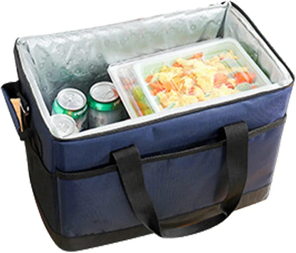 Large Delivery Bag