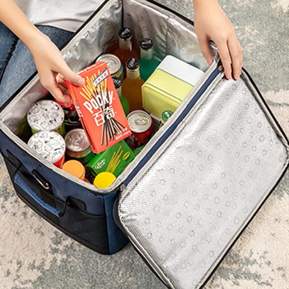 Large Delivery Bag