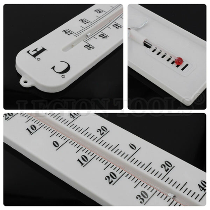 Garden Thermometer