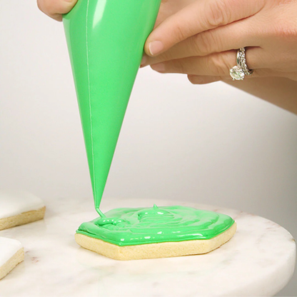 Icing Bag
