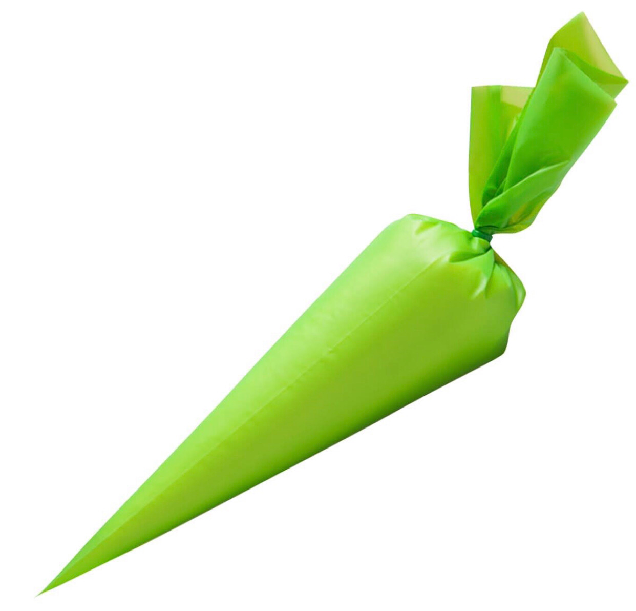 Icing Bag