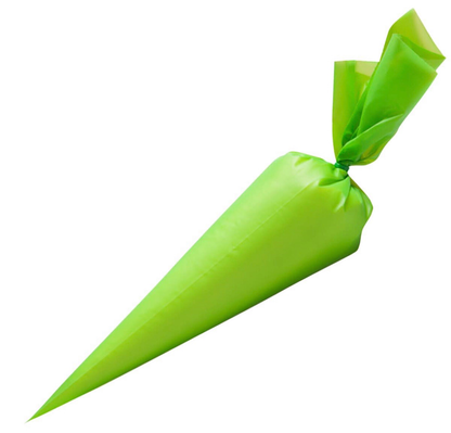 Icing Bag