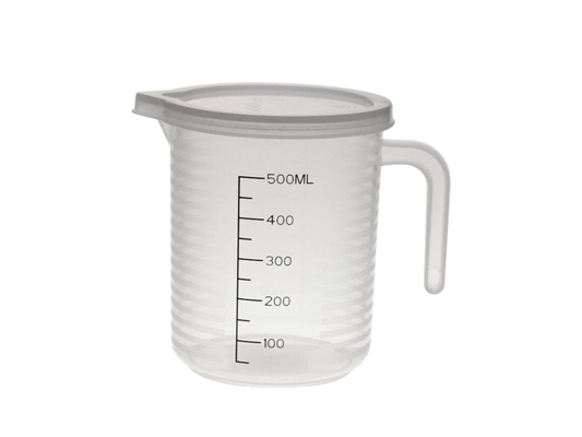 Measuring Cup 0.5L