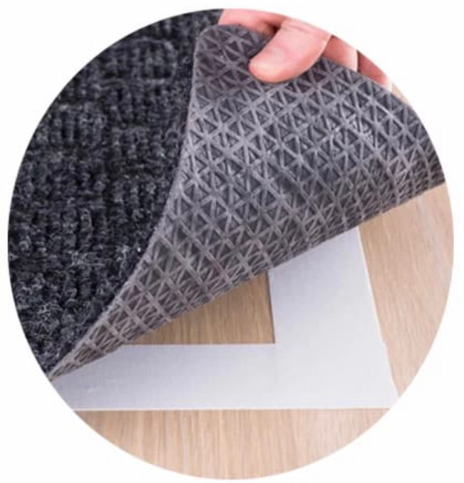 Mounting Tape