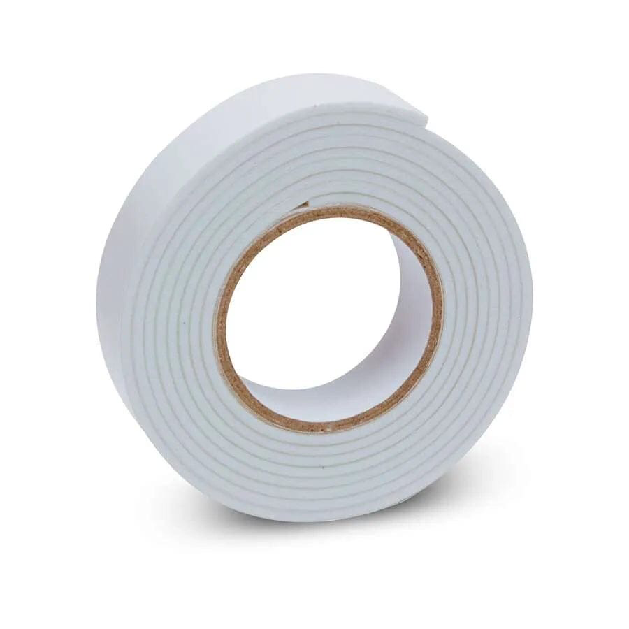 Mounting Tape