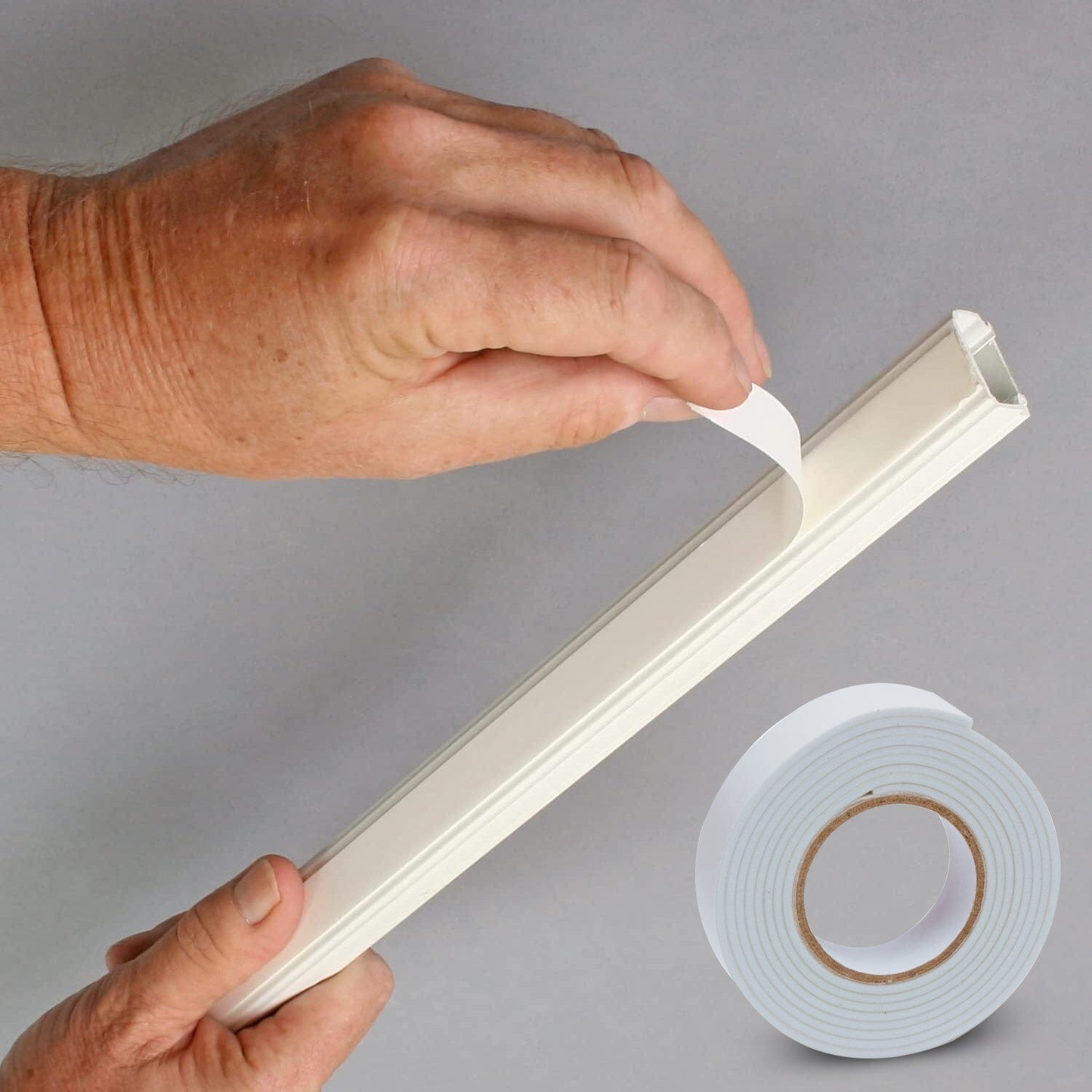 Mounting Tape
