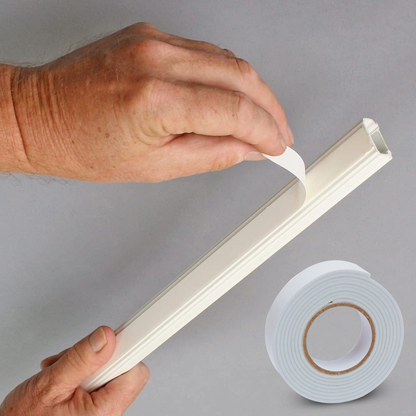 Mounting Tape
