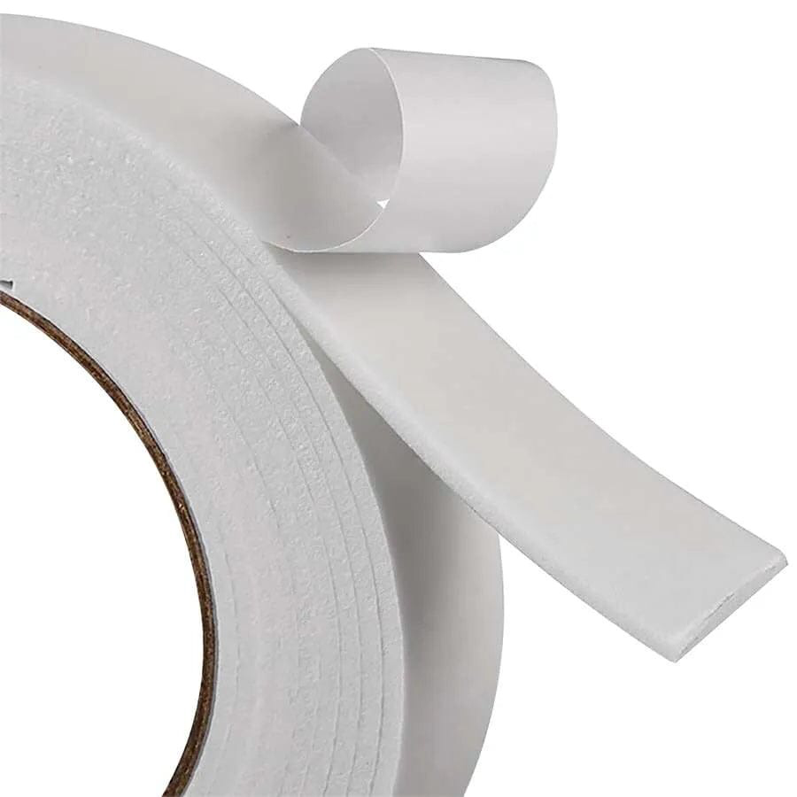 Mounting Tape