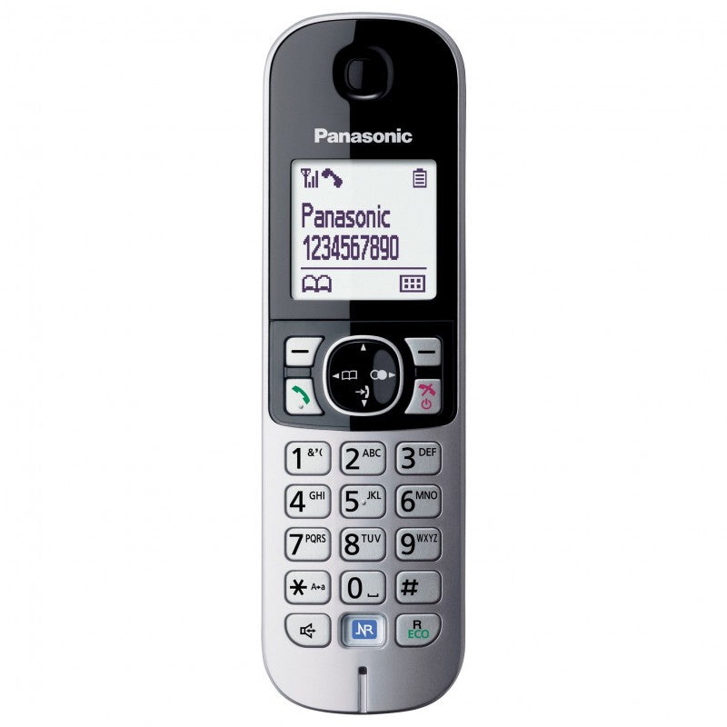 Cordless Phone (KX-TG6811)
