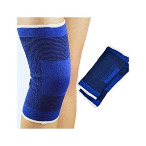 Knee Support (6614)
