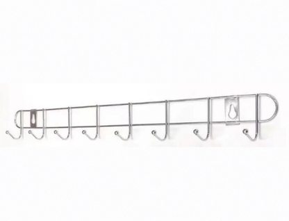 Wall Hanger (8-Hooks)