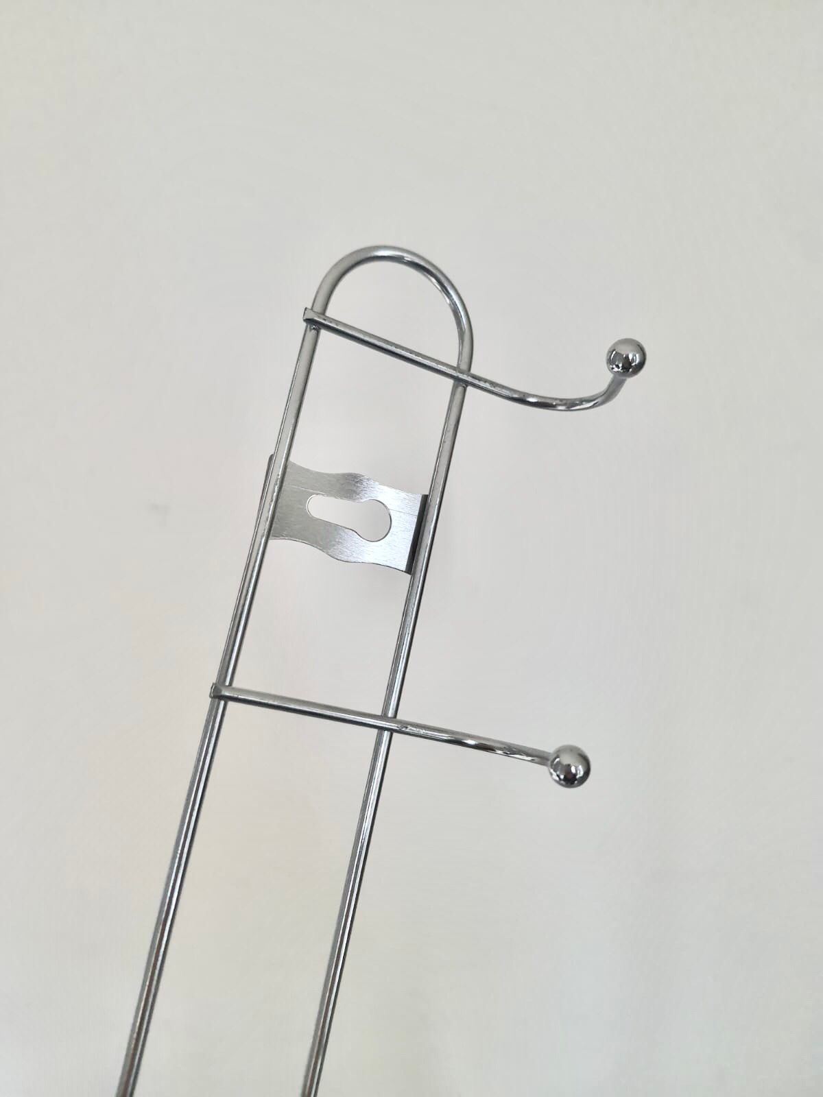 Wall Hanger (8-Hooks)