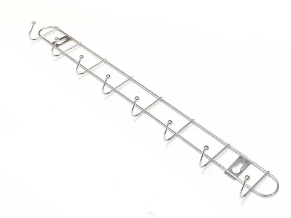 Wall Hanger (8-Hooks)
