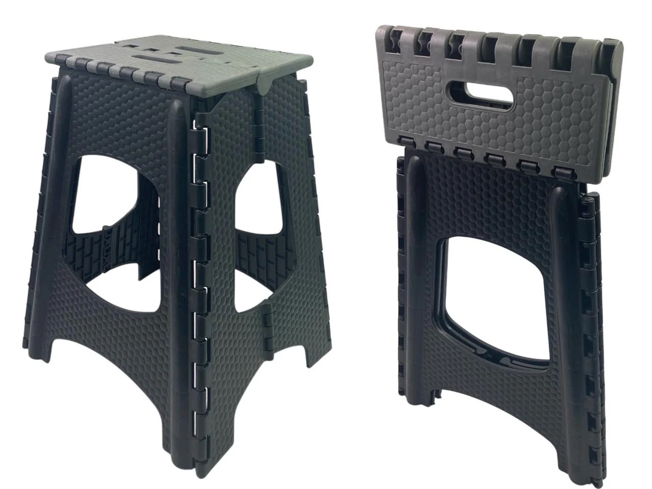 Foldable Stool (VC-798)