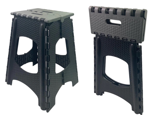 Foldable Stool (VC-798)