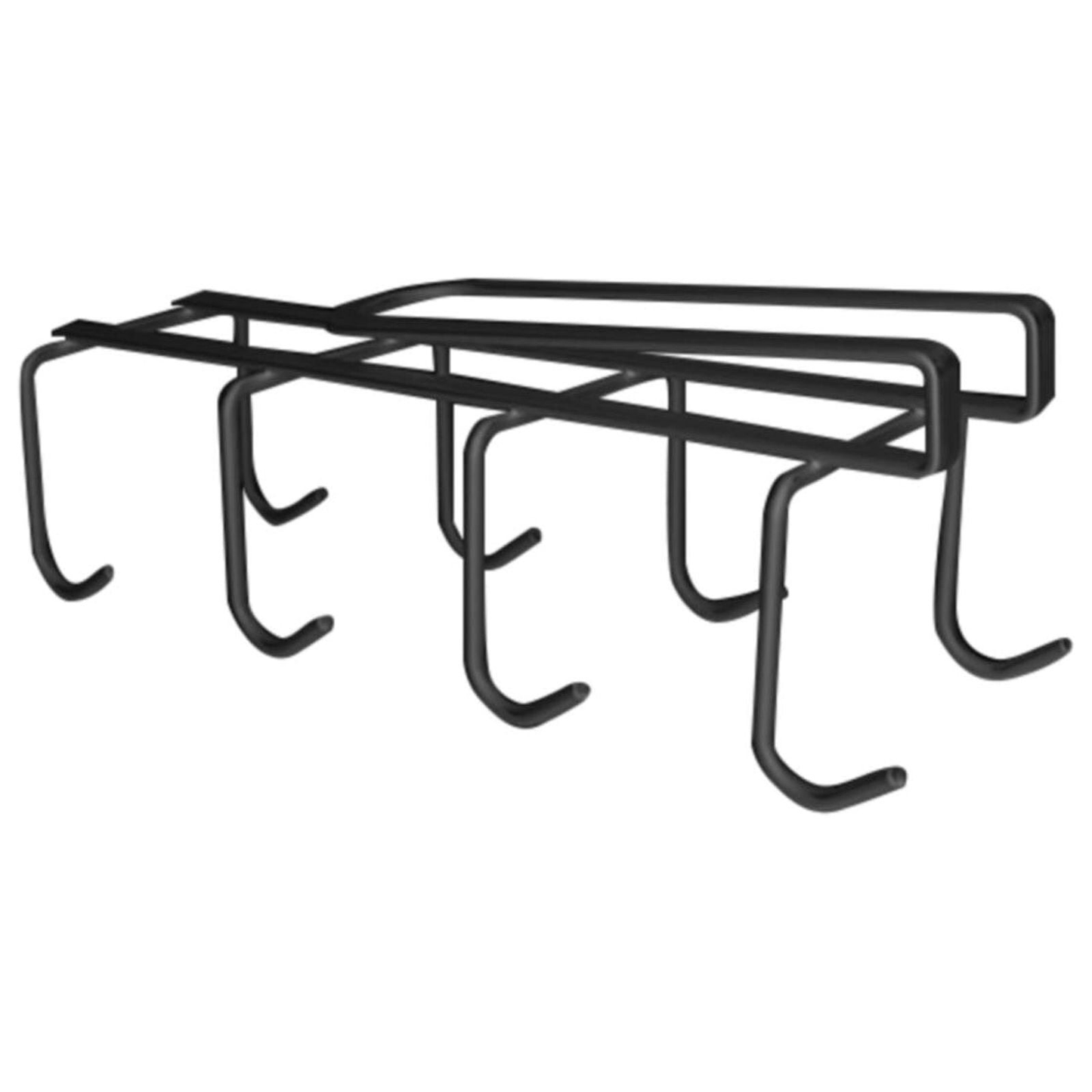Undershelf Hangers (0278)