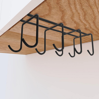 Undershelf Hangers (0278)