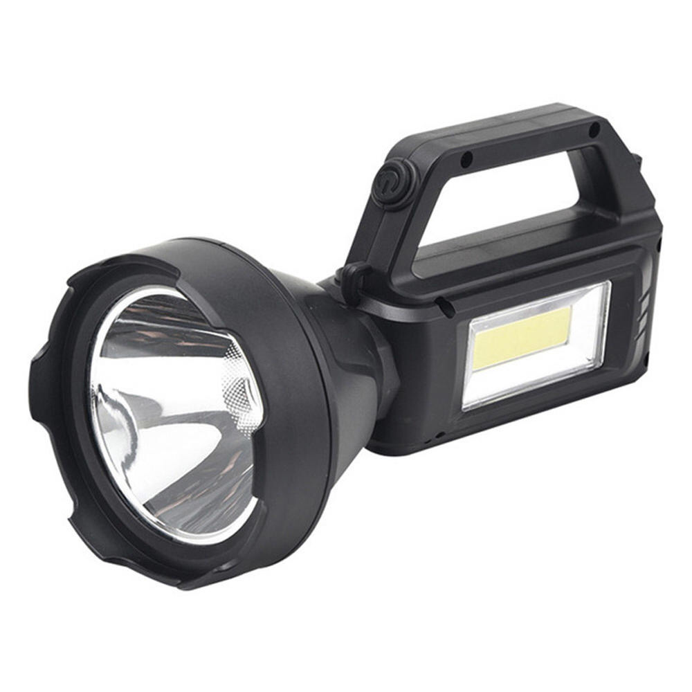 Searchlight (YD-899)