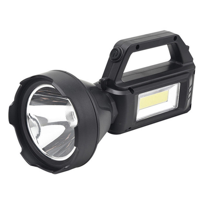Searchlight (YD-899)