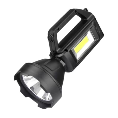 Searchlight (YD-899)