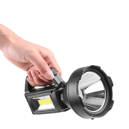 Searchlight (YD-899)