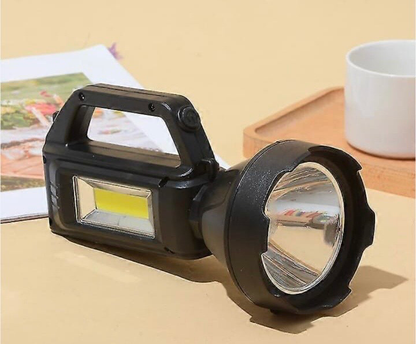 Searchlight (YD-899)