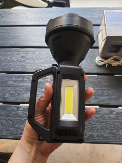 Searchlight (YD-899)