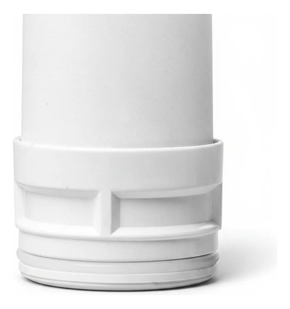 Filter Cartridge