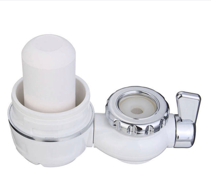 Filter Cartridge