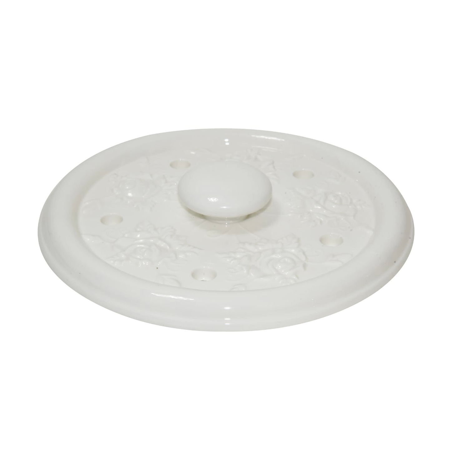 Pressure Ceramic Stone
