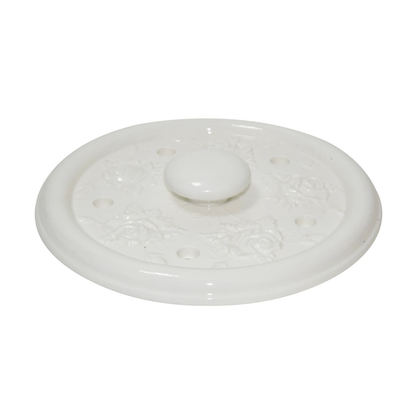 Pressure Ceramic Stone